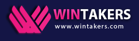 wintakers.com review, wintakers review