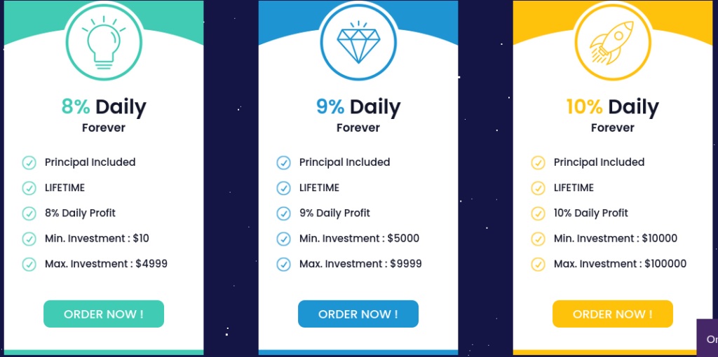 wintakers.com review, wintakers review