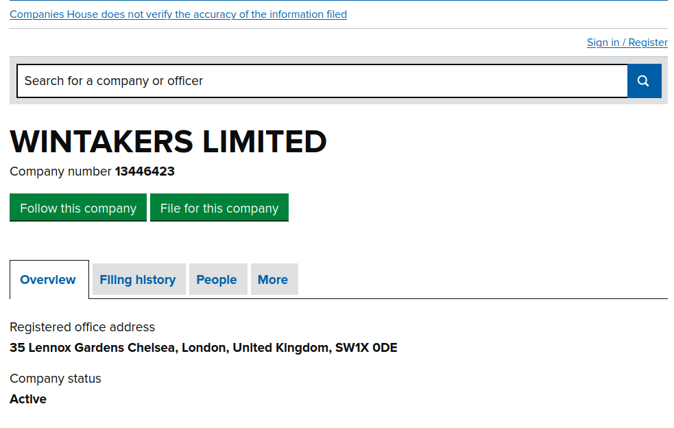 wintakers.com review, wintakers review