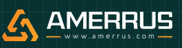 amerrus.com review, amerrus review