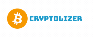Cryptolizer.cc review,
Cryptolizer review