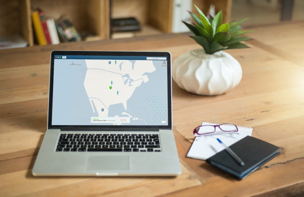 top 3 best free vpn