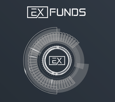 ExFunds review, ExFunds.com review, is exfunds.com legit
