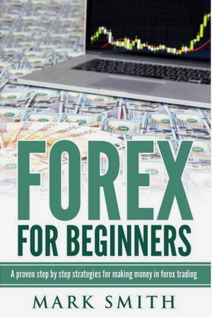 Top 5 Forex Trading Books, the best forex trading books, forex trading books for beginners