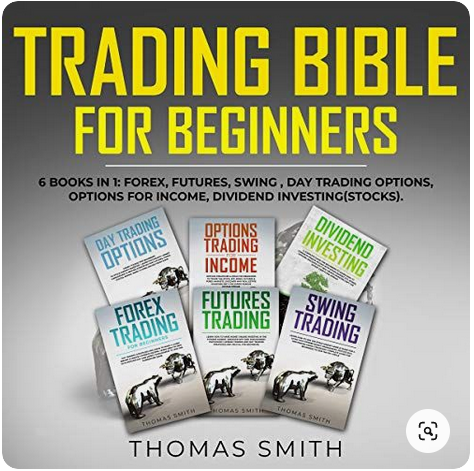 top 5 best forex trading books, forex trading books for beginners, forex trading books