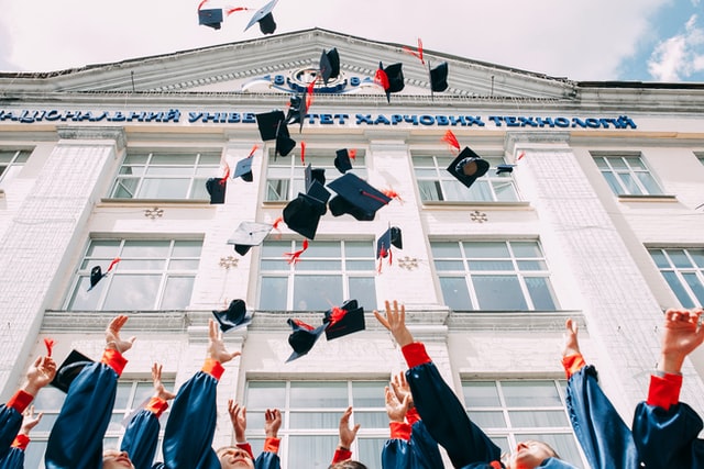 Top 5 Best Forex Trading Schools
