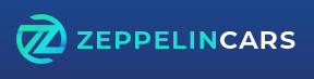 Zeppelin cars review, zeppelincars.com review, is zeppelin cars legit?