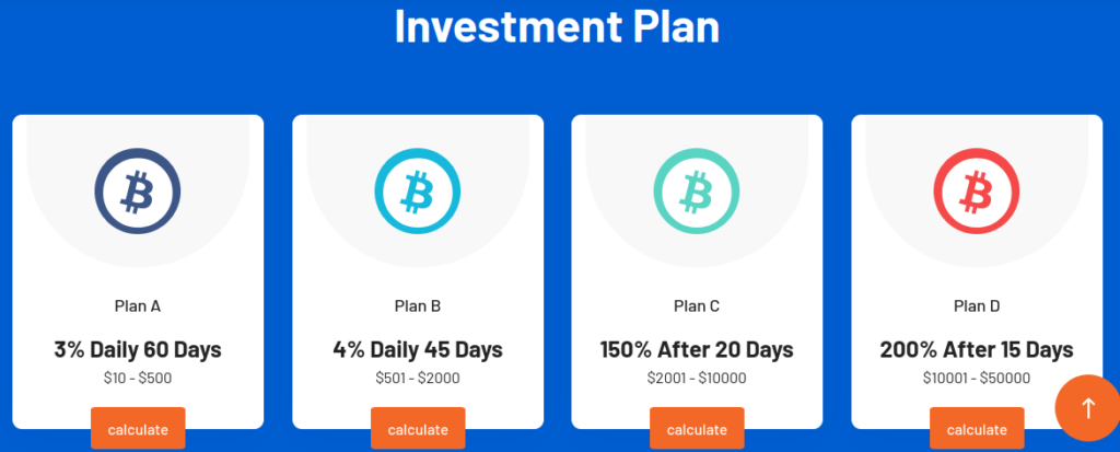 ahvun ltd review,
ahvunltd.com review,
ahvunltd.com scam