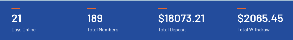 ahvun ltd review,
ahvun ltd scam,
ahvunltd.com review,
