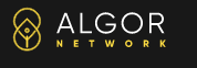 algor network review