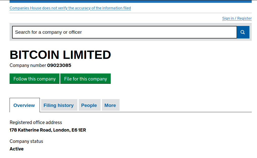 Bitcoin Limited Review, bitcoin.limited review, bitcoin limited scam, is bitcoin limited legit