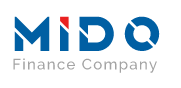 Mido finance review,
mido-finance review,
Mido-finance.com review,
Mido Finance scam