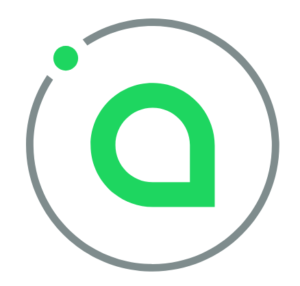 siacoin