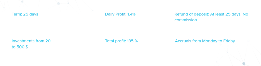 systar.org review,
systar review,
systar wealth management review,
systar scam