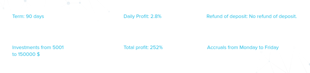 systar.org review,
systar review,
systar wealth management review