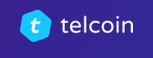 telcoin review