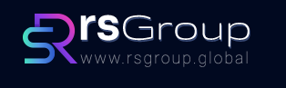 RS Group Review