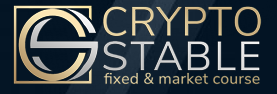 cryptostable review, cryptostable, cryptostable.biz review