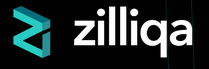 Zilliqa
