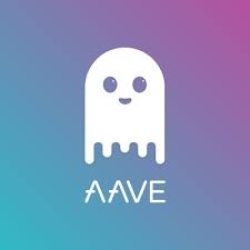 Who created Aave