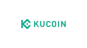 KuCoin, How KuCoin Works