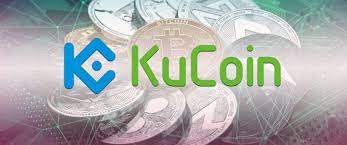 KuCoin, Who owns KuCoin