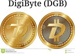 DIgiBytes Security