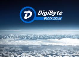 What Makes DigiByte Unique