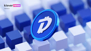 Where Can You Buy DigiByte