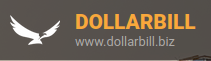 dollar bill review, dollarbill.biz review