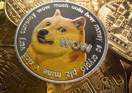 Will Dogecoin's price continue to increase?