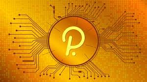 The Polkadot Ecosystem