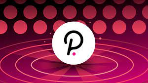 What Makes Polkadot Unique?