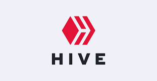 HIVE - The Best Blockchain & Cryptocurrency In 2021