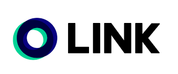 Link (LN) The Best Crypto In The Blockchain Market