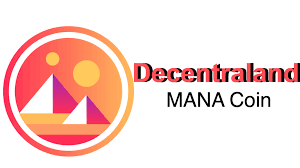 Decentaland, How Many Decentraland (MANA) Coins Are There in Circulation