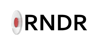 Render - A distributive rendering network
