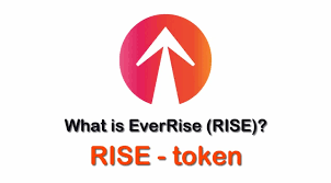 The Best New Digital Currency in 2021