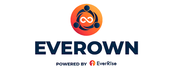 What Is EverOwn