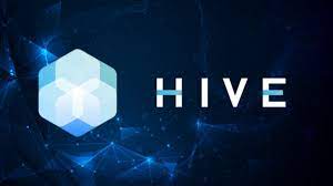 HIVE Scalability And Technology