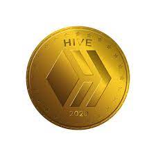 How Many HIVE Coins Are There In Circulation?