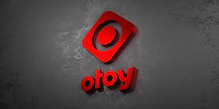 OTOY Logo