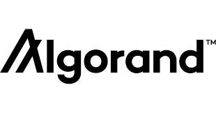 Algorand, founders of algorand, algo coin, the algo wallet