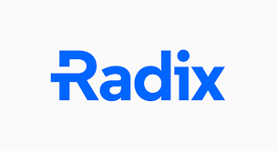 How Radix Works