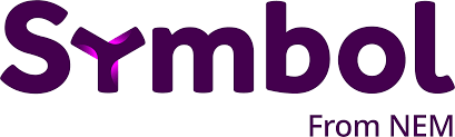 XYM Is Symbols Native Coin