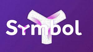Is Symbol A Good Investment
