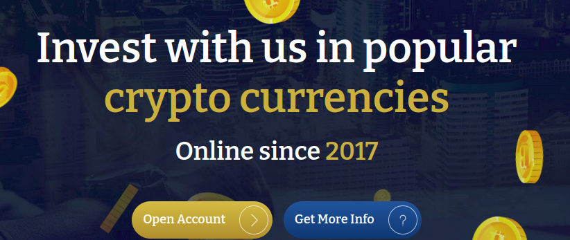 crypto coins fund review, crypto coins fund scam, is crypto coins fund legit, who is the founder of crypto coins fund