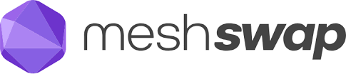 meshswap protocol
meshswap protocol, mesh coin