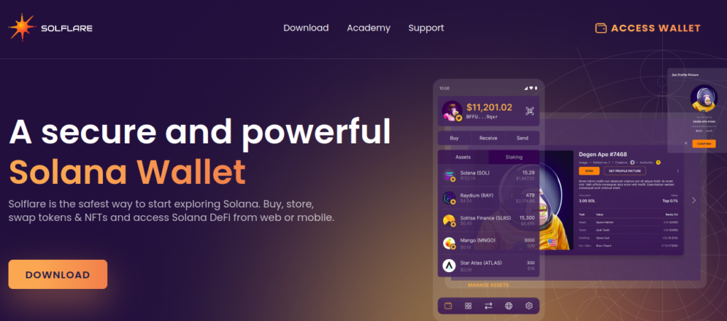 how to buy solily token, how to buy lily