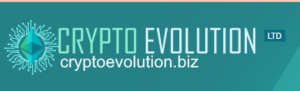 crypto evolution review